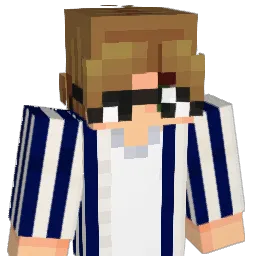 WJTK