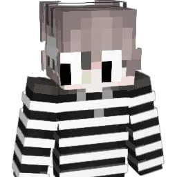 WJao67