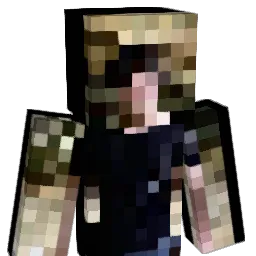WKE