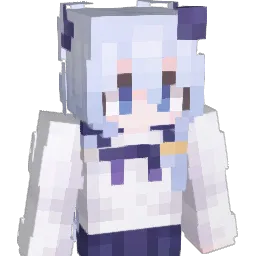 WKI2