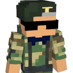 WK_POP's Minecraft skin