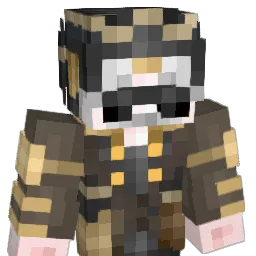 WK_creeper