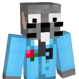 WKai_