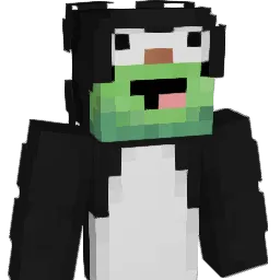 WKeyr