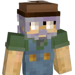 WL3D