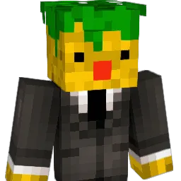 WLDPineapple