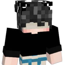 WLIZZARD_