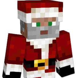 WLindell33 Minecraft avatar bust