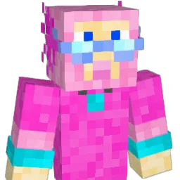 WMFawn