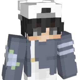 WMY_G0Dz