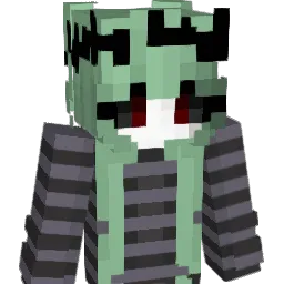 WMiauly