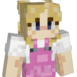 WMinerva