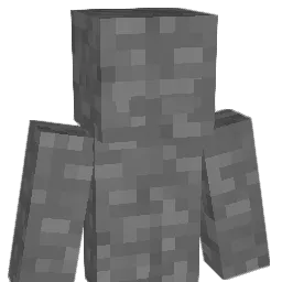 WMusstard