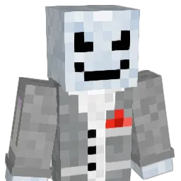 WNFU