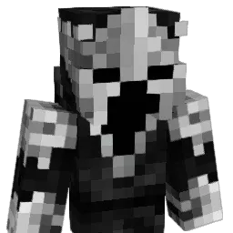 WNKE