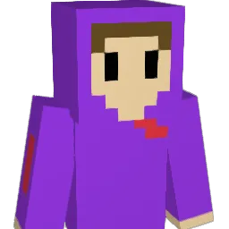 WNT_Smooth52's Minecraft skin