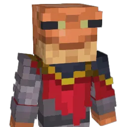 WNXTT's Minecraft skin
