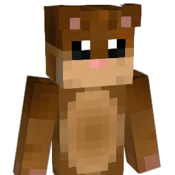 WN_JuPiiZer Minecraft avatar bust