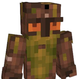 WN_TreeBeard's Minecraft skin