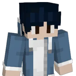 WOLF063's Minecraft skin