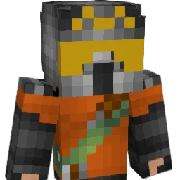 WOLF_BOY14
