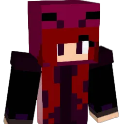 WOLKODAW