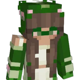 WOODSY_98