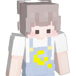 WOODY_main