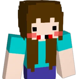 WOOONS's Minecraft skin