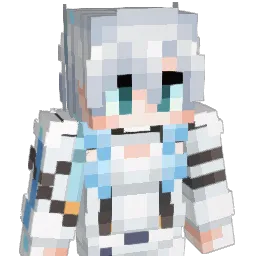 WOOTW