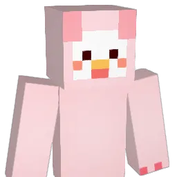 WOOYJ