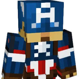 WOOZ79's Minecraft skin
