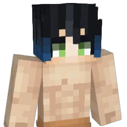 WORLDBREAKERMIKE