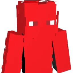 WORSt_cpvplayer