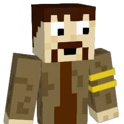 WORT3X_MC