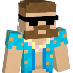 WOWRANGAWOW's Minecraft skin