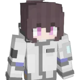 WOZ18