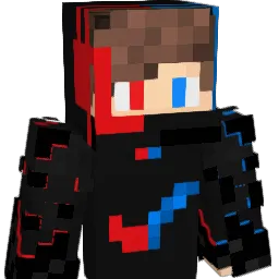 WPCraft12