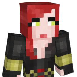 WPL_Minecraft_12's Minecraft skin