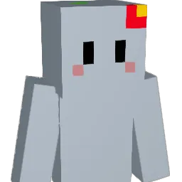 WPSL's Minecraft skin
