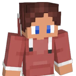WP_Tapped