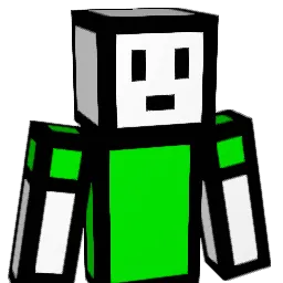 WPcraft13