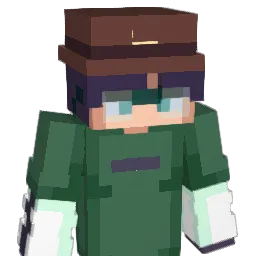 WPhillip