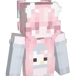 WQMQ
