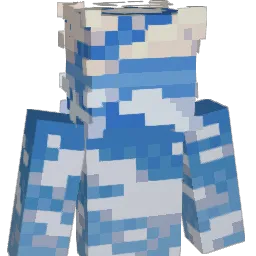 WQSAB1