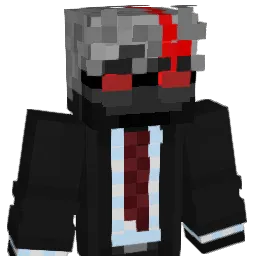WR0W4N