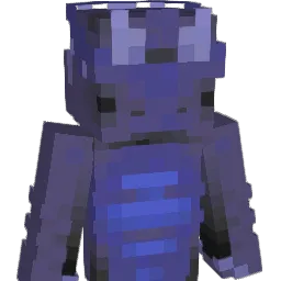 WRD