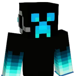 WRJJ