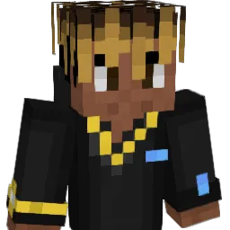 WRLD_23's Minecraft skin