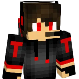 WRWTT's Minecraft skin